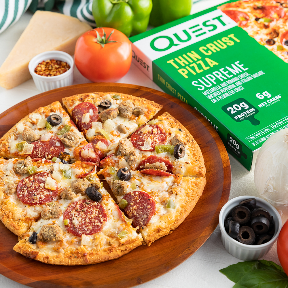 supreme-pizza-m1 QN_US_ThinCrustPizza_Supreme_103210_Tabletop_02.png