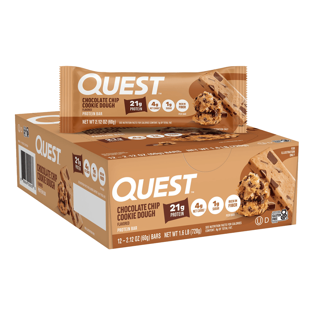 chocolate-chip-cookie-dough-protein-bars-b4 qst-003853-chocolate-chip-cookie-dough-protein-bars_1.png