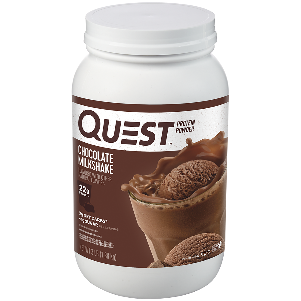 chocolate-milkshake-protein-powder-w9 qst-008735_chocolate-milkshake-protein-powder_2.png