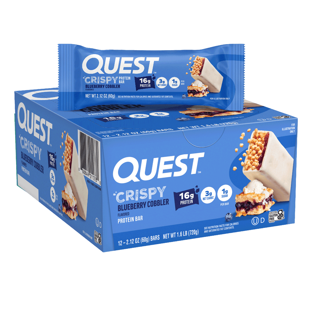 blueberry-cobbler-crispy-hero-protein-bars-q1 qst-011780_blueberry-cobbler-hero-protein-bars_1.png