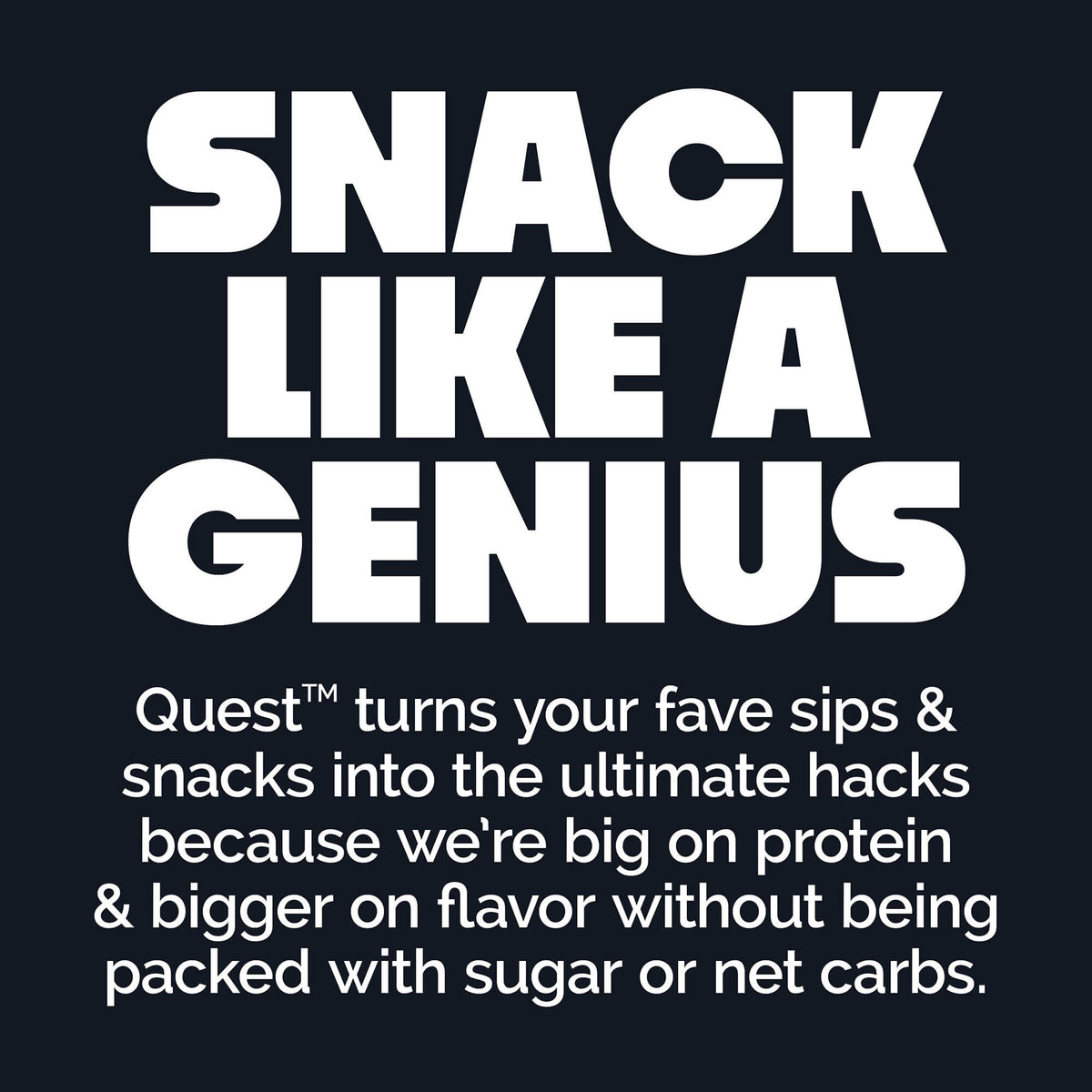 hot-and-spicy-tortilla-style-protein-chips-q7 qst-013548-hot-_-spicy-tortilla-style-protein-chips_9.jpg