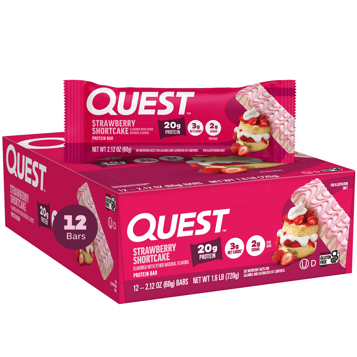 strawberry-shortcake-protein-bar-w4 qst-015689-strawberry-shortcake-protein-bar_12-ct-box__1.png