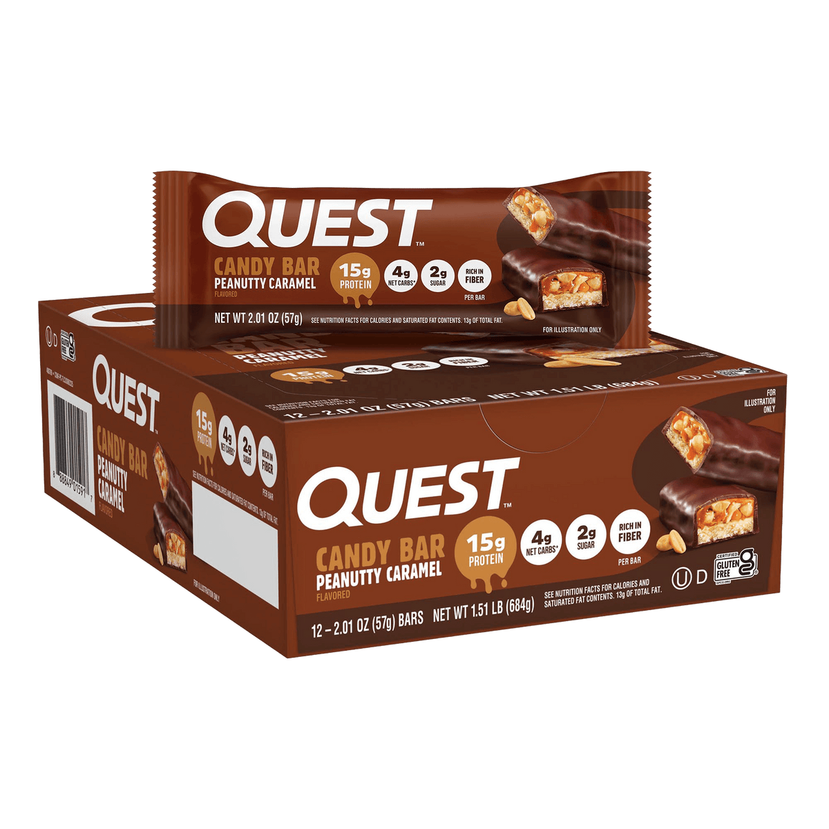 peanutty-caramel-candy-bars-a6 qst-015894-peanutty-caramel-candy-bars_1.png