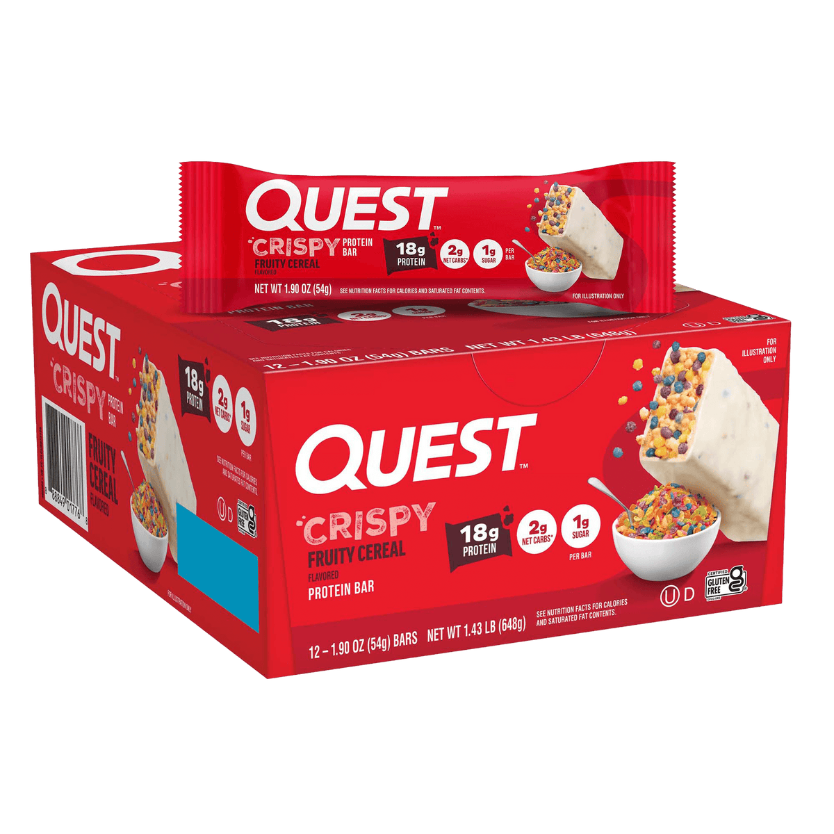 fruity-cereal-crispy-hero-protein-bars-b8 qst-017713-fruity-cereal-crispy-hero-protein-bars_1.png