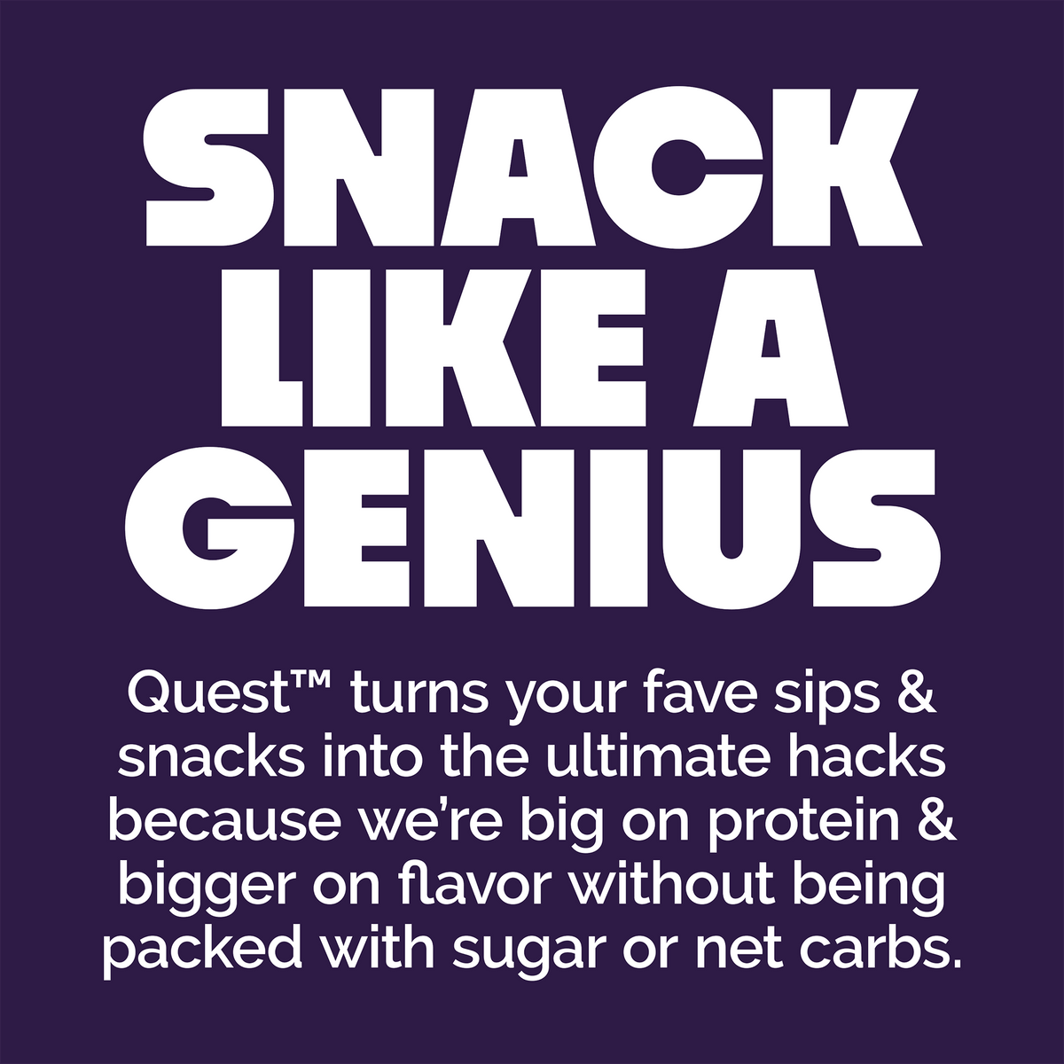 loaded-taco-tortilla-style-protein-chips-d3 qst-102620-loaded-taco-tortilla-style-protein-chips_9.png