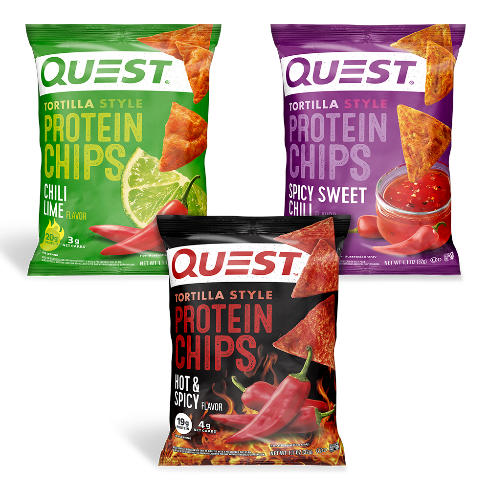spicy-protein-chips-variety-pack-y5 qst-spychp-spicy-protein-chips-variety-pack.png