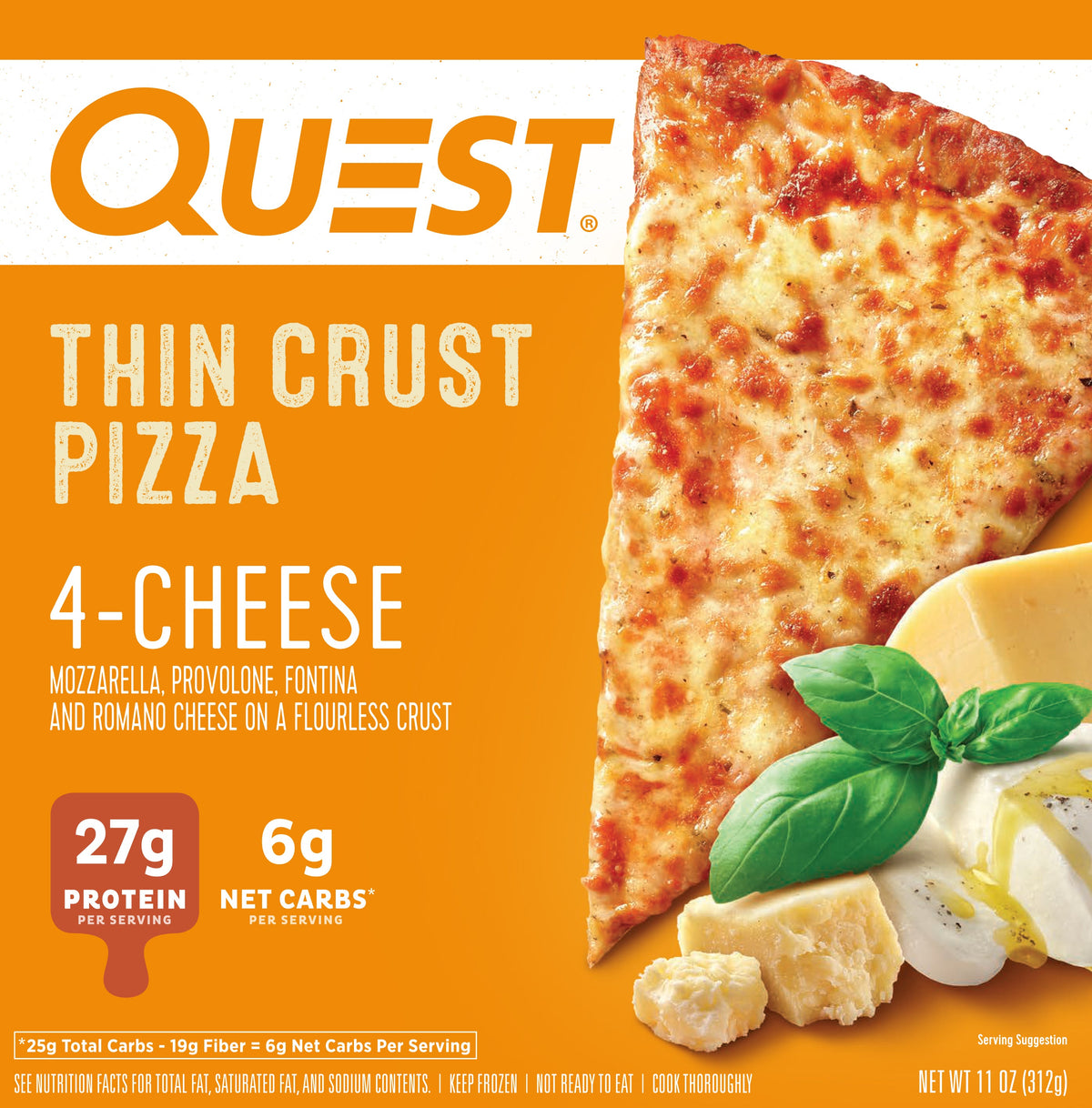 4-cheese-pizza-u0 00716Quest4Cheese_FP_9.2022_1.jpg