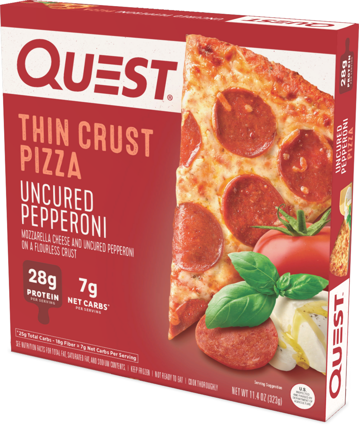 uncured-pepperoni-pizza-i9 00717QuestPepperoni_3d_9.2022.png