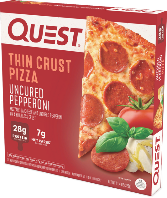 uncured-pepperoni-pizza-i9 00717QuestPepperoni_3d_9.2022.png