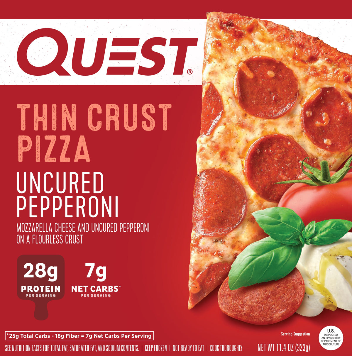 uncured-pepperoni-pizza-i9 00717QuestPepperoni_FP_9.2022.jpg