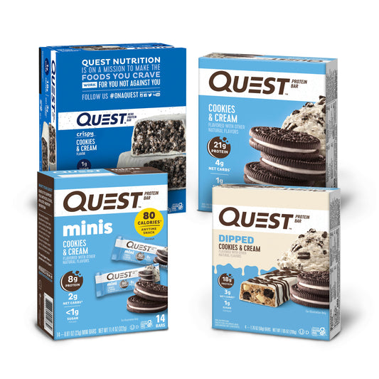cookies-and-cream-variety-pack-b9 14193_QN_USA_CAC_Bundle_CustomImage_V01_VG_1080x1080_6817ba74-3641-4c90-8359-e2a3159ba413.jpg