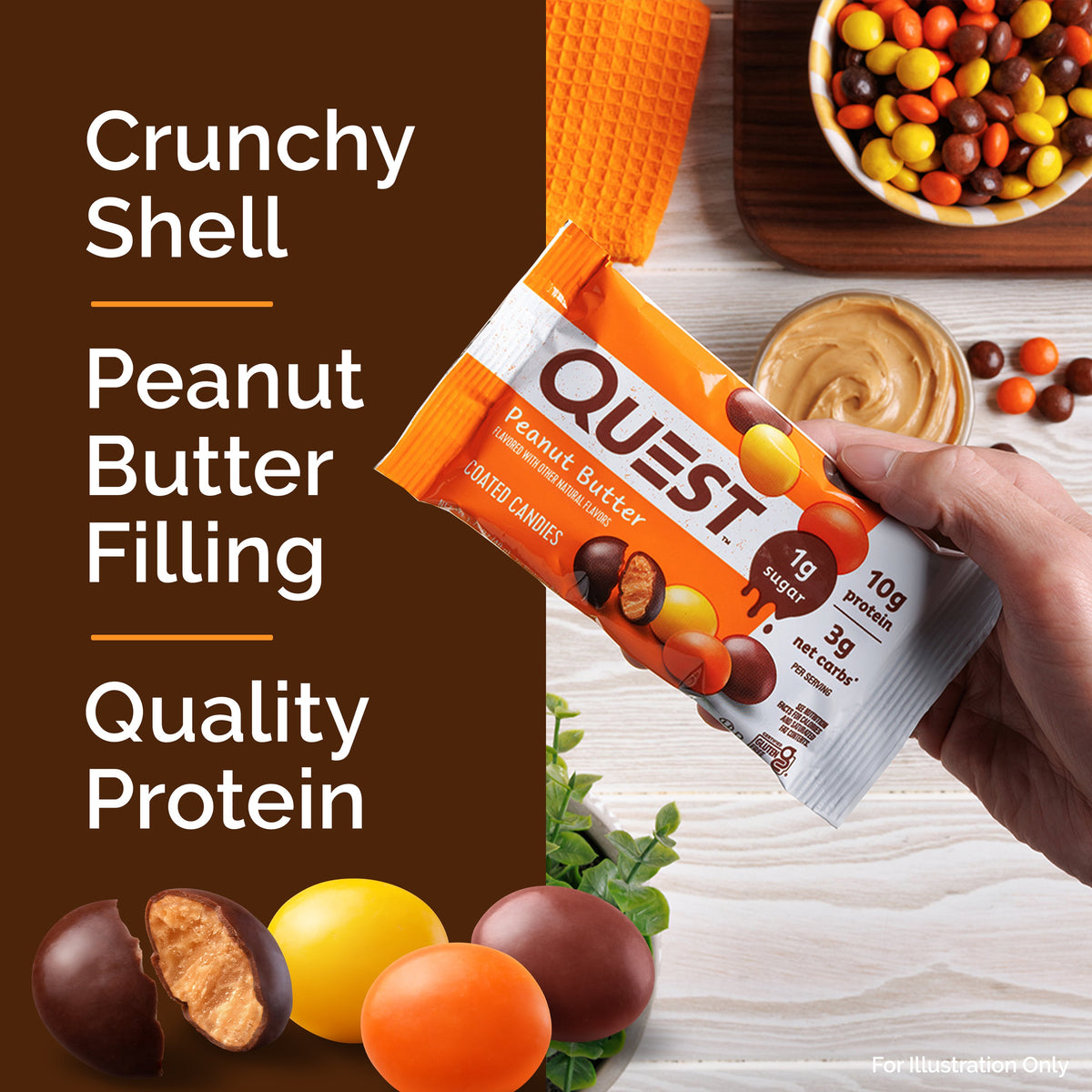 peanut-butter-coated-candies-u6 14974_QN_USA_eComm_PBCoatedCandies_Benefits.jpg