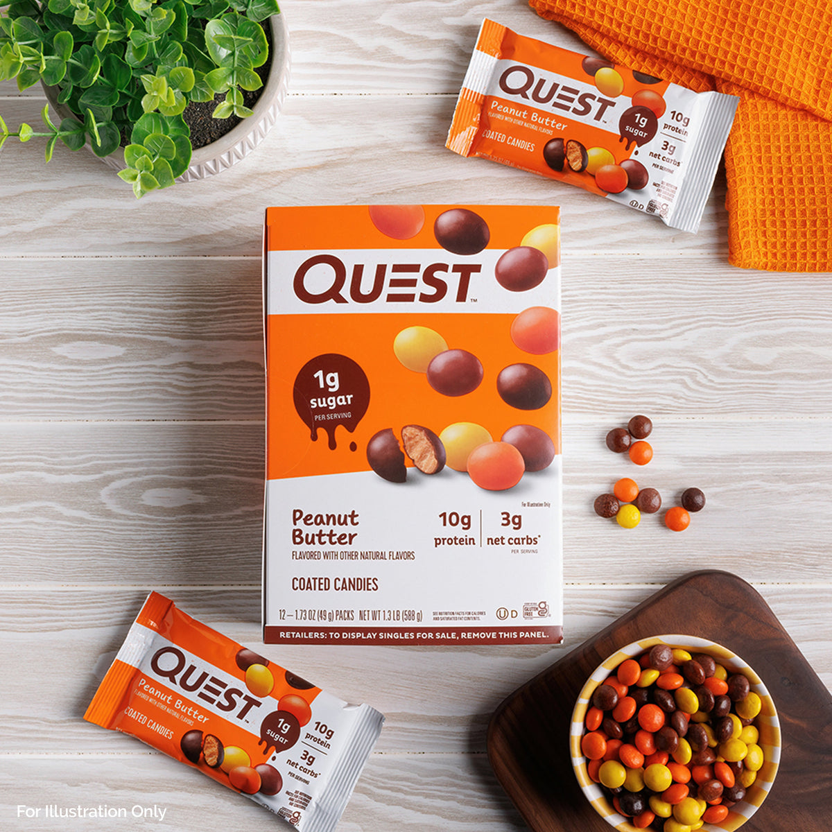 peanut-butter-coated-candies-u3 14974_QN_USA_eComm_PBCoatedCandies_Tabletop1.jpg
