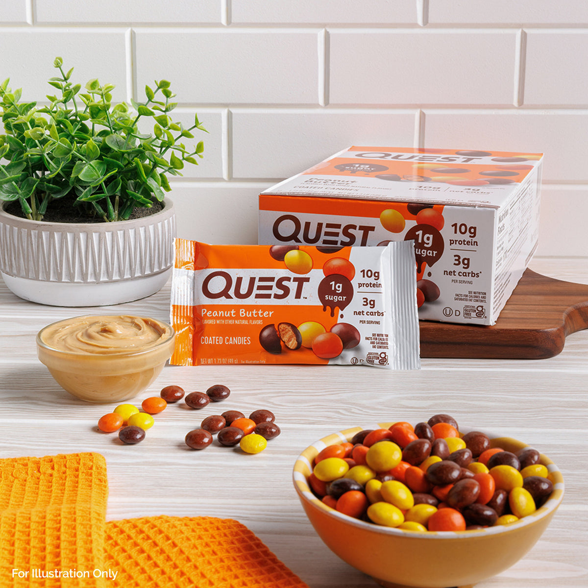 peanut-butter-coated-candies-u6 14974_QN_USA_eComm_PBCoatedCandies_Tabletop2.jpg