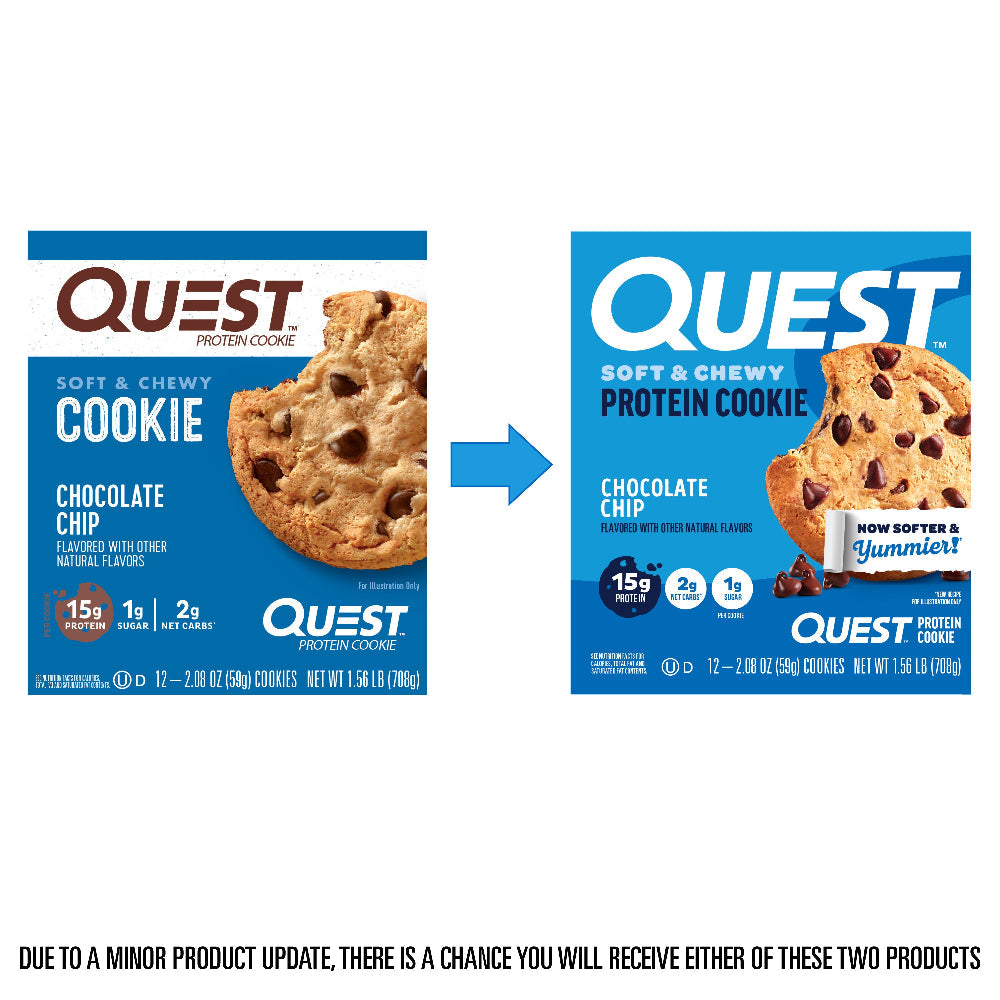 chocolate-chip-protein-cookies-n8 15191_QN_USA_Pkg_Protein-Cookie_12ct_CC_Transition_Render_ZB.jpg