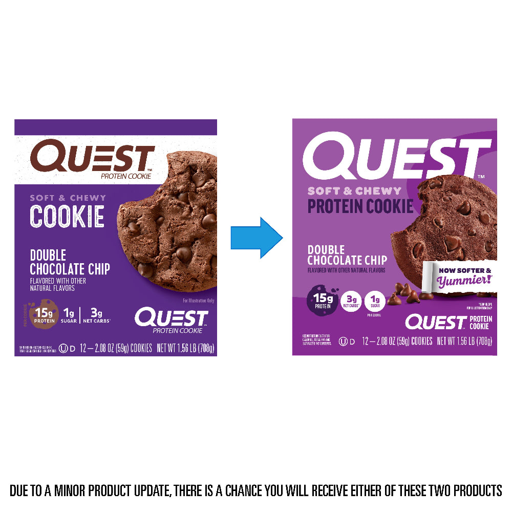 double-chocolate-chip-cookies-g4 15191_QN_USA_Pkg_Protein-Cookie_12ct_DCC_Transition_Render_ZB.jpg