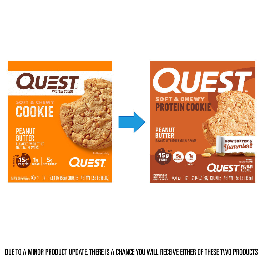 peanut-butter-protein-cookies-c2 15191_QN_USA_Pkg_Protein-Cookie_12ct_PB_Transition_Render_ZB.jpg