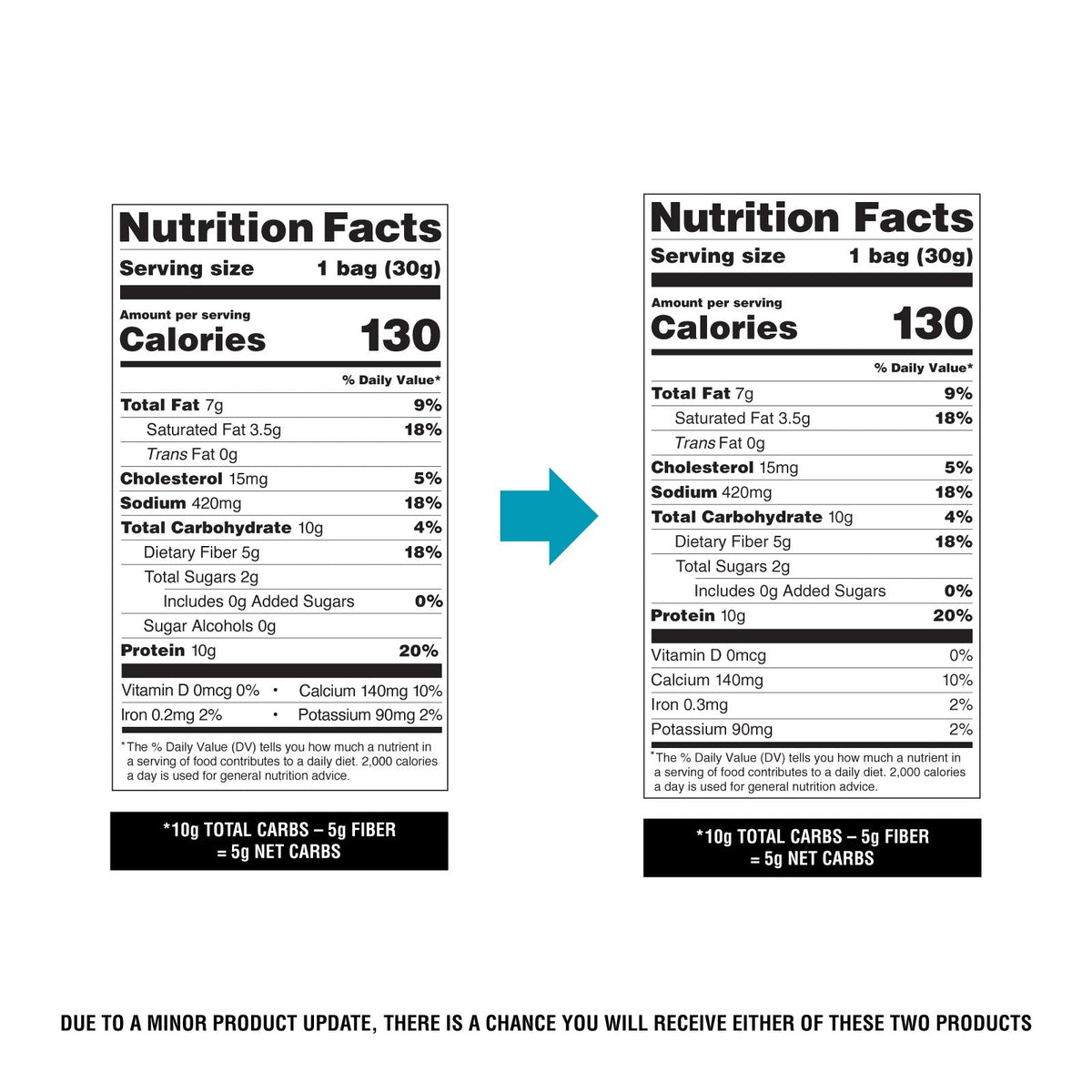 cheddar-blast-cheese-crackers-b3 15343_QN_TransitionImages_Crackers_CB_4ct_FNL_ZB_NFP_1.jpg