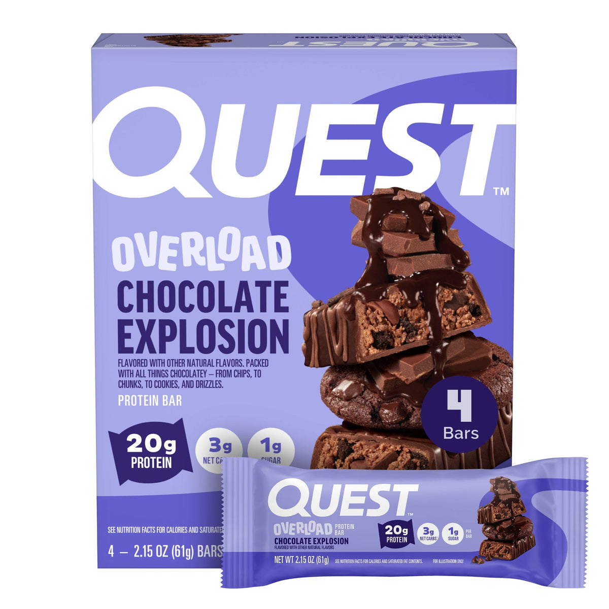 chocolate-explosion-overload-bar-k6 15348_109730_QN_USA_eComm_OverloadBars_CE_4ct-CarouselSet_V1_AR_Composite.jpg