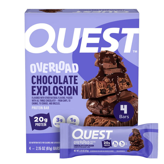 chocolate-explosion-overload-bar-k6 15348_109730_QN_USA_eComm_OverloadBars_CE_4ct-CarouselSet_V1_AR_Composite.jpg
