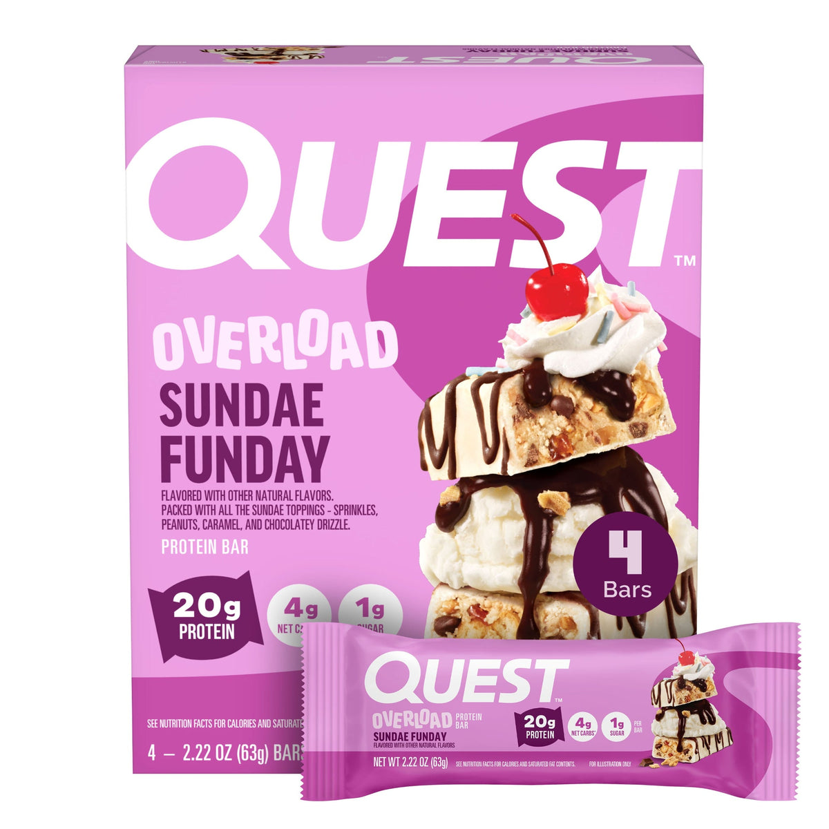sundae-funday-overload-bar-g2 15348_109733_QN_USA_eComm_OverloadBars_SF_4ct-CarouselSet_V1_AR_Composite_1.jpg