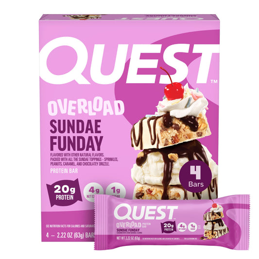 sundae-funday-overload-bar-g2 15348_109733_QN_USA_eComm_OverloadBars_SF_4ct-CarouselSet_V1_AR_Composite_1.jpg