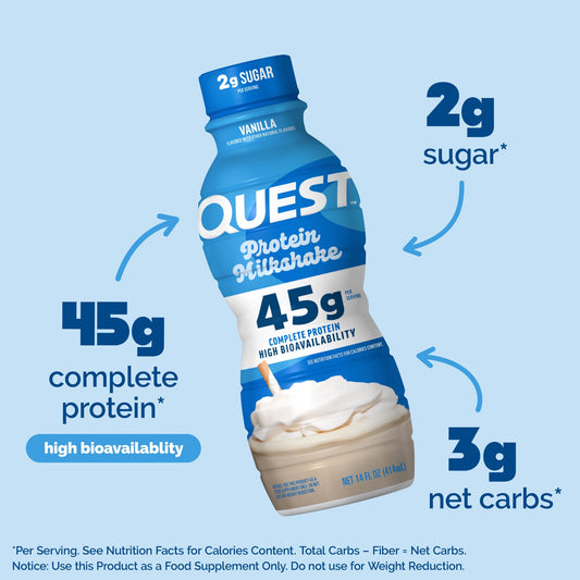vanilla-45g-protein-milkshake-d1 15358_QN_USA_ProductCarouselSet_ProteinMilkshake_V_V01_SG_Macros_777e9b39-e462-44eb-9aa6-0f39cf9ea82d.jpg
