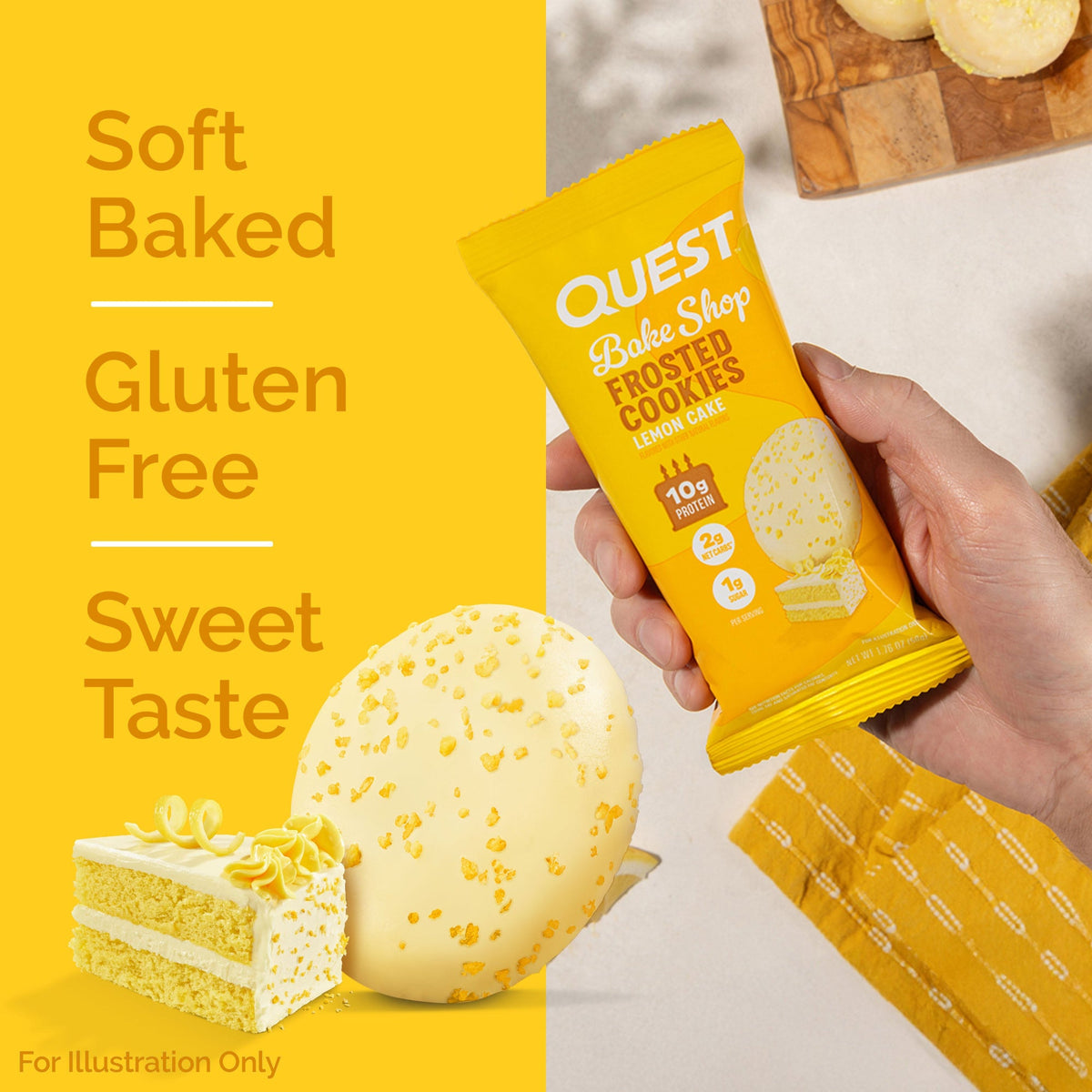 lemon-cake-frosted-cookies-twin-pack-u9 15359_QN_USA_ProductCarouselSet_BakeShop_FrostedCookies_LC_8_TwinPack_Benefits_VG_b33d0876-5274-431e-8703-75bd878271df.jpg