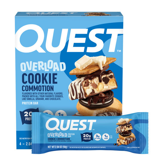 cookie-commotion-overload-bar-h9 15980_QN_USA_eComm_Rebrand_ProductCarousel_OverloadBars_CCom_MainImage_4ct.png