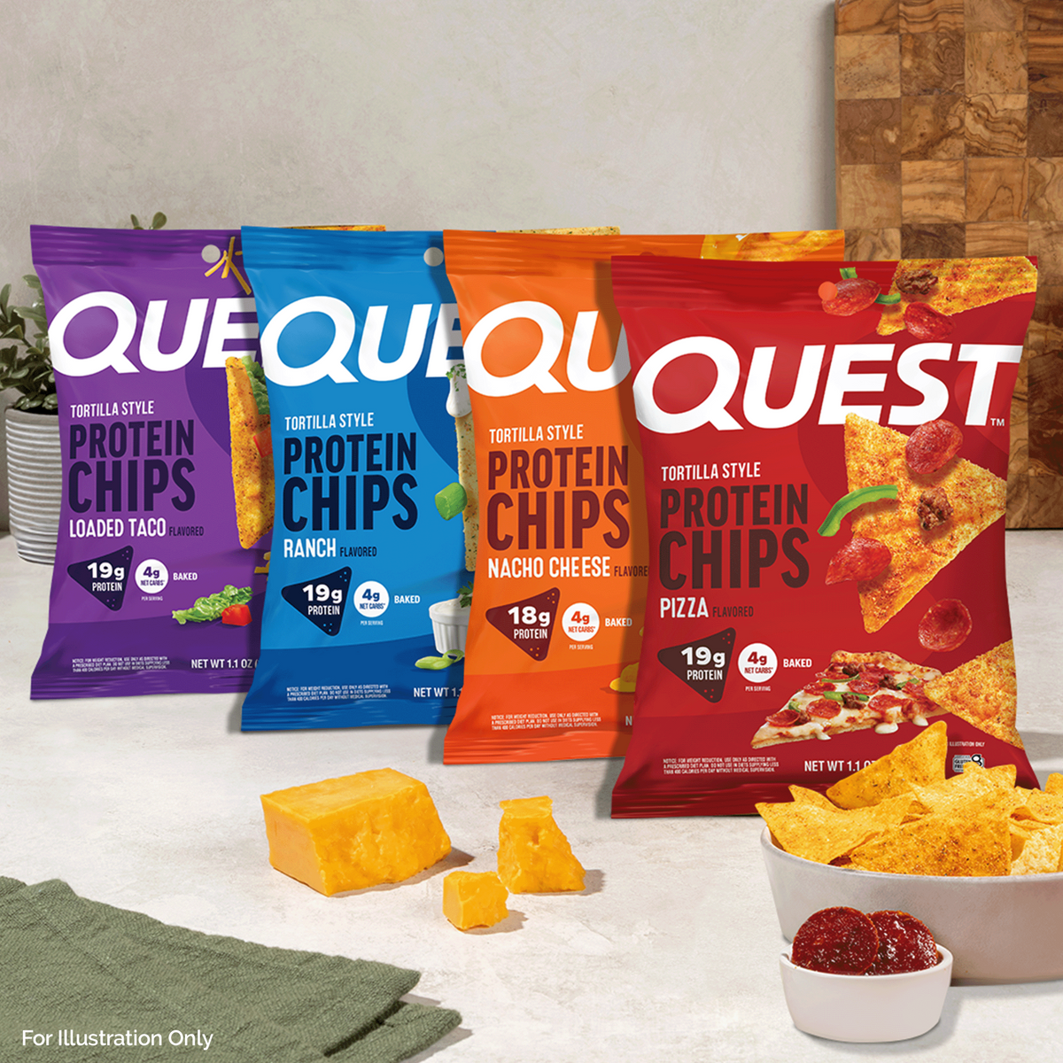 variety-pack-tortilla-style-protein-chips-f2 16001_QN_USA_eComm_ProductCarousel_Amazon_TortillaChipsVarietyPack_Tabletop2.png