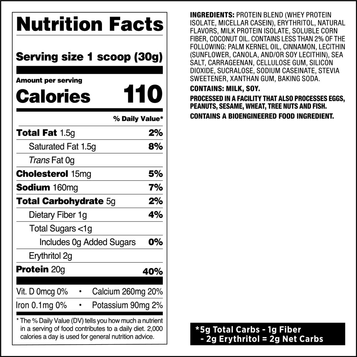 cinnamon-crunch-protein-powder-f5 PP-CIN-TLCUS050922_QN_USA_Pkg_ProteinPowder_CC_NFPISCC_SGS.png