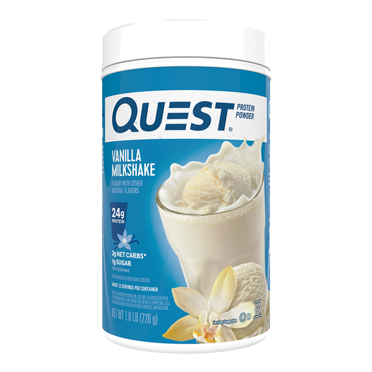 vanilla-milkshake-protein-powder-t1 QN_US_PPowders_VM_101952_1.6lb_F.png