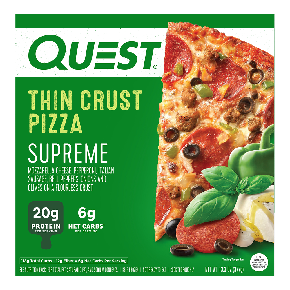 supreme-pizza-m1 QN_US_TCPizza_S_103210_Carton_FF.png