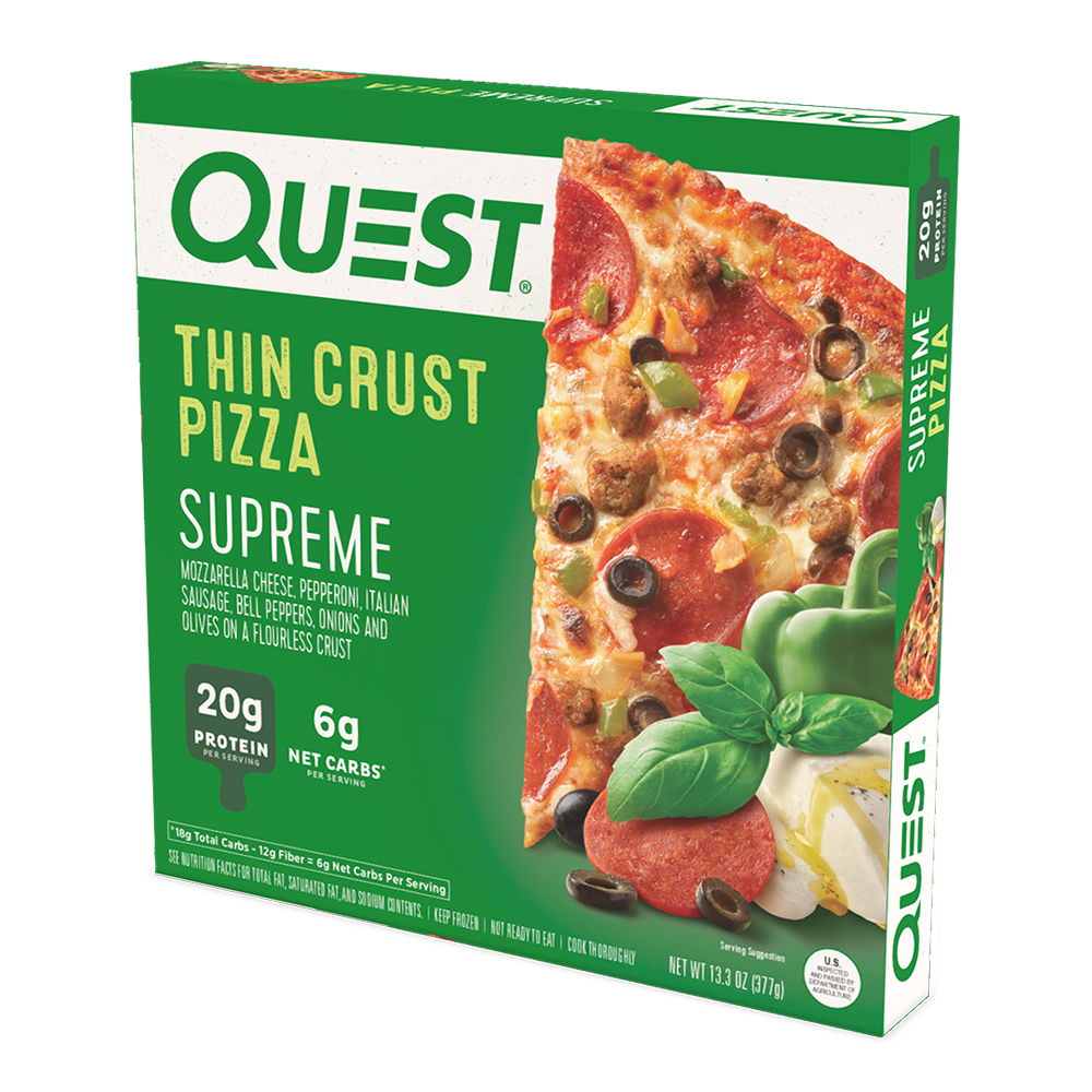 supreme-pizza-m1 QN_US_TCPizza_S_103210_Carton_R.png
