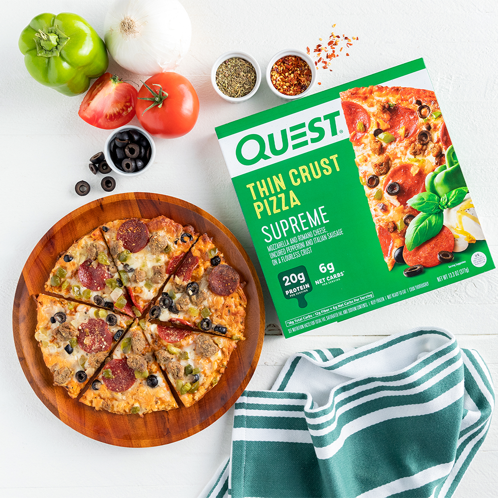 supreme-pizza-m1 QN_US_ThinCrustPizza_Supreme_103210_Tabletop_01.png