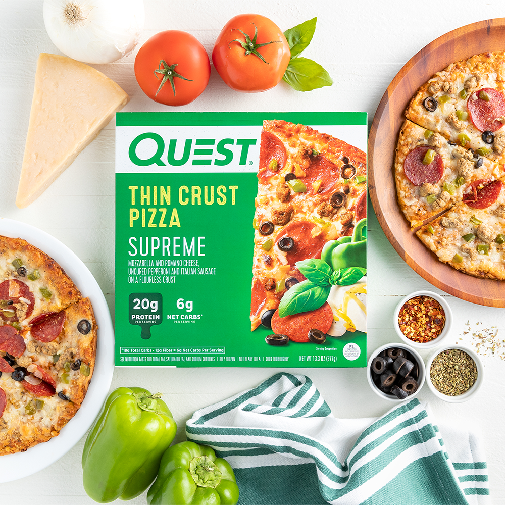 supreme-pizza-m1 QN_US_ThinCrustPizza_Supreme_103210_Tabletop_03.png