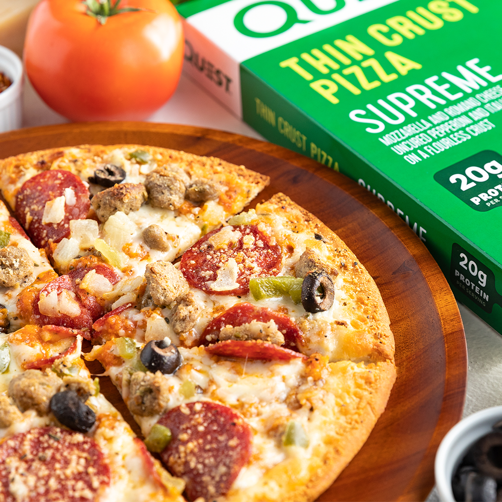 supreme-pizza-m1 QN_US_ThinCrustPizza_Supreme_103210_Tabletop_04.png