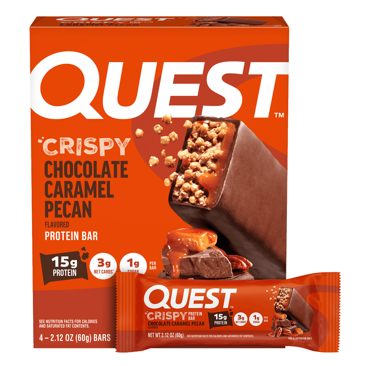 chocolate-caramel-pecan-crispy-hero-protein-bars-t2 QST-006151_1.png