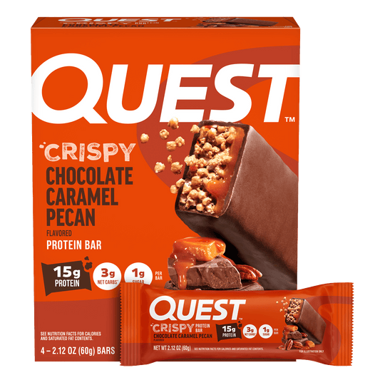 chocolate-caramel-pecan-crispy-hero-protein-bars-t2 QST-006151_1.png