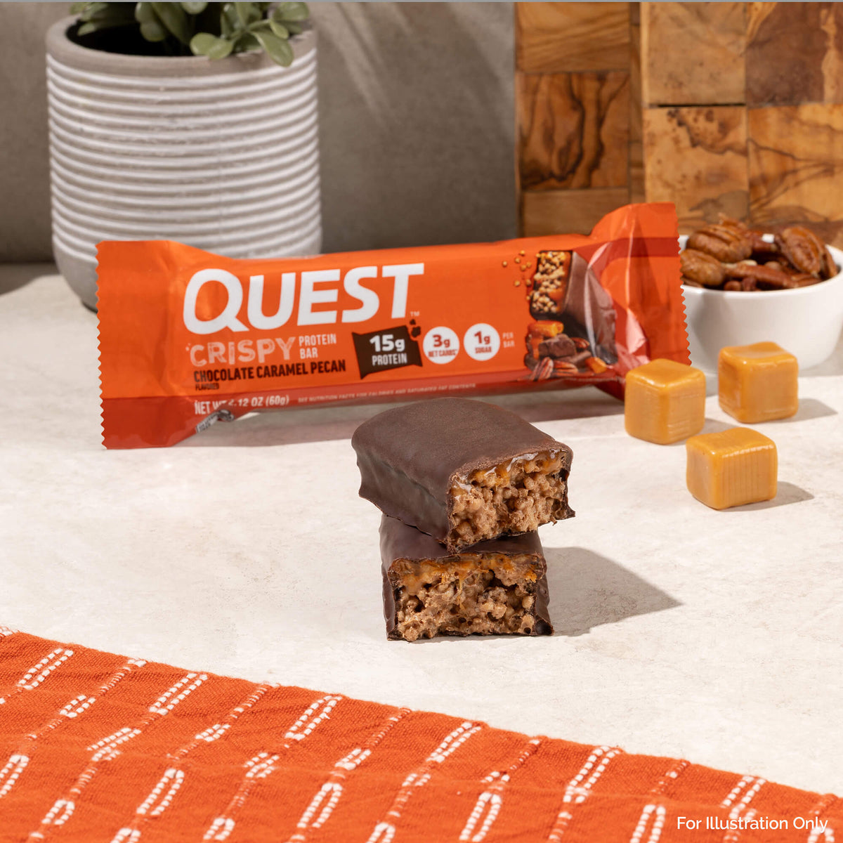 chocolate-caramel-pecan-crispy-hero-protein-bars-t2 QST-006151_2.jpg