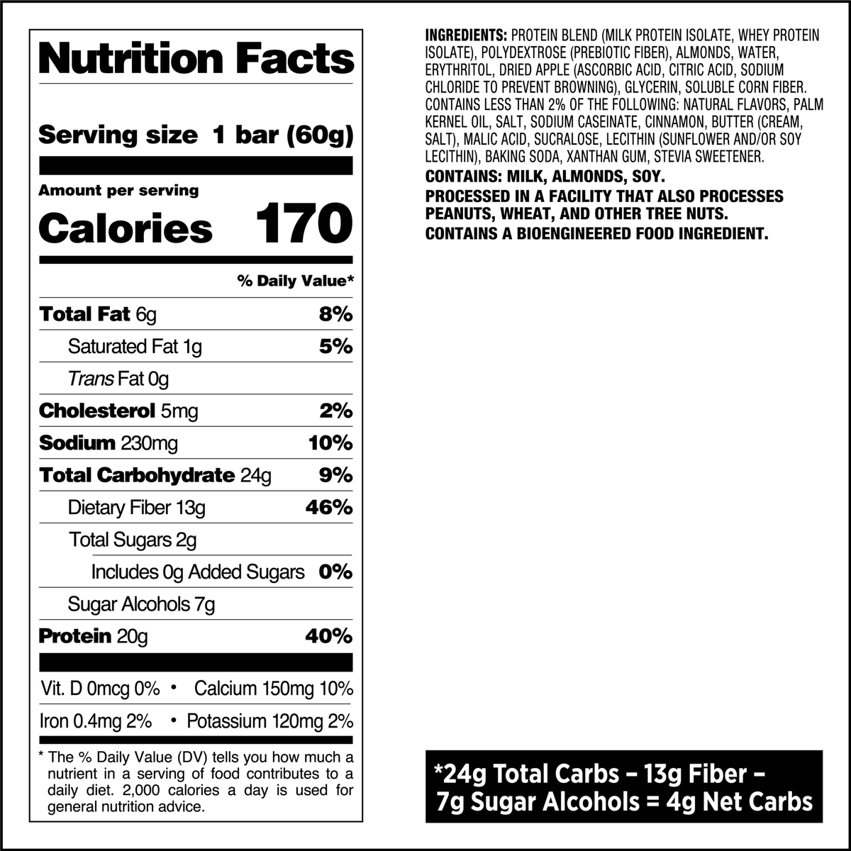 apple-pie-protein-bars-g1 apple-pie-bar_6.png