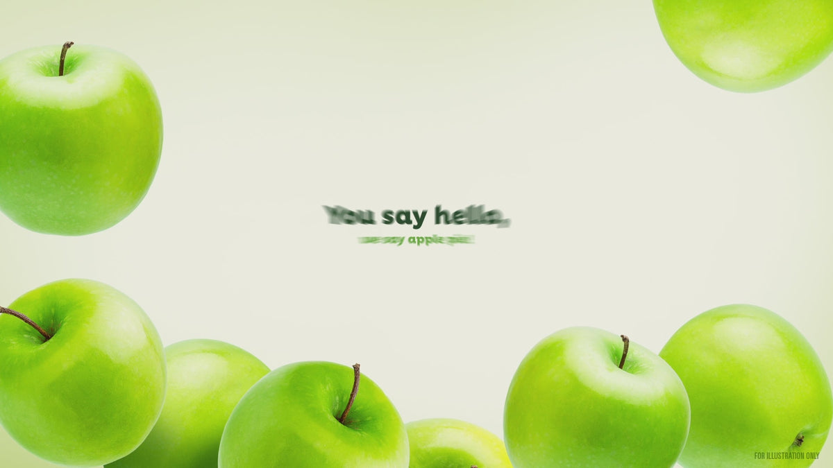 apple-pie-protein-bars-g1 f4d5a1e8a90f41f7a6920227ffb8410e.thumbnail.0000000000.jpg