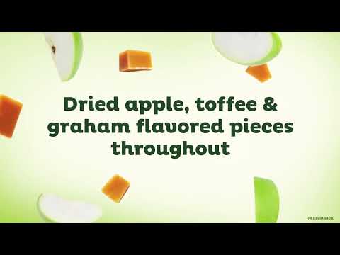 apple-pie-protein-bars-g1 hqdefault.jpg