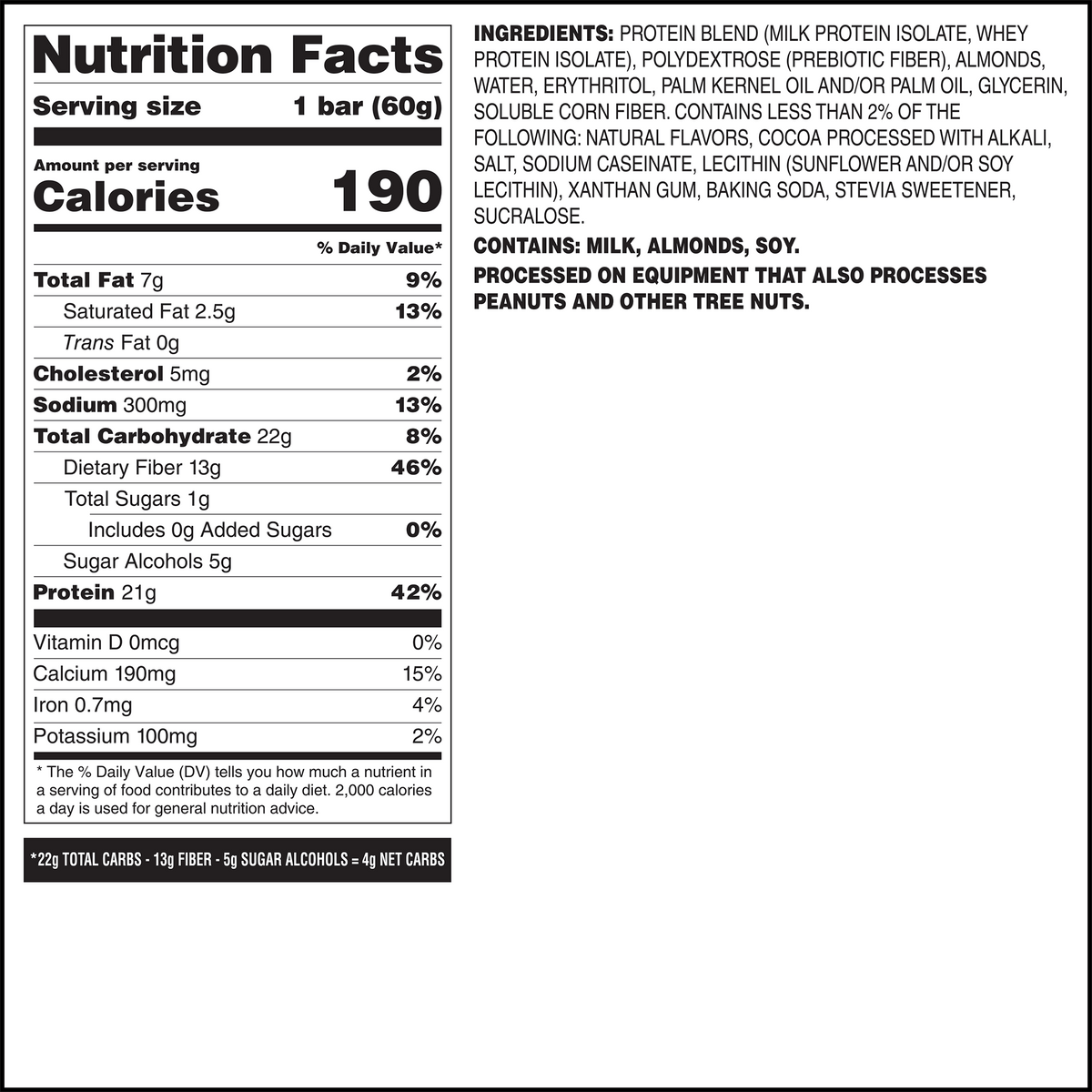 cookies-and-cream-protein-bars-t0 qst-000029-cookies-_-cream_7.png
