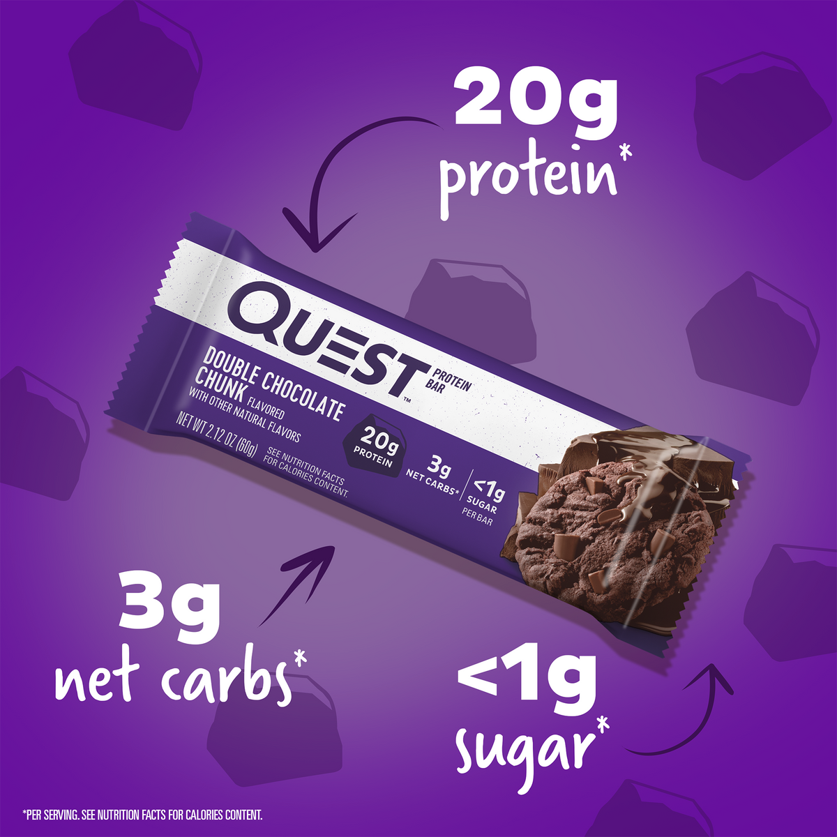 double-chocolate-chunk-protein-bars-l6 qst-000241_double-chocolate-chunk-protein-bars_4.png