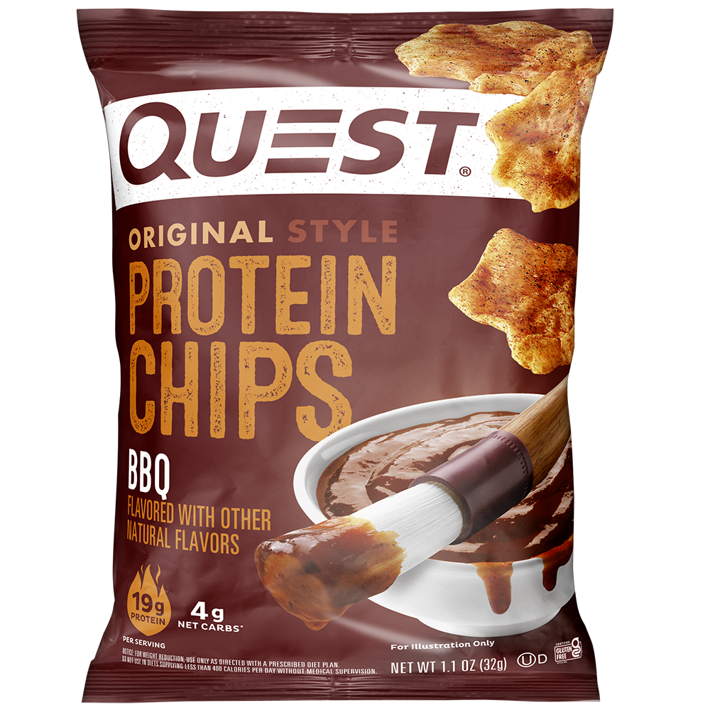 bbq-original-style-protein-chips-f2 qst-000272_bbq-original-style-protein-chips_1.png