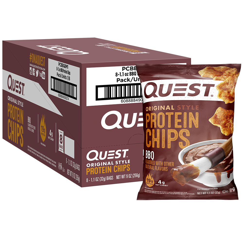 bbq-original-style-protein-chips-f2 qst-000272_bbq-original-style-protein-chips_3.png