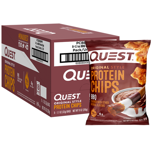 bbq-original-style-protein-chips-f2 qst-000272_bbq-original-style-protein-chips_3.png