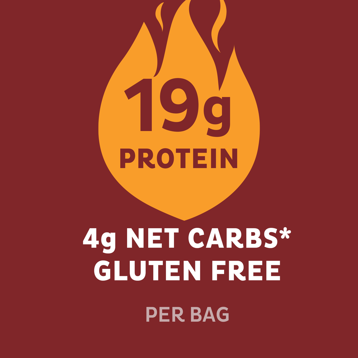 bbq-original-style-protein-chips-f2 qst-000272_bbq-original-style-protein-chips_4.png
