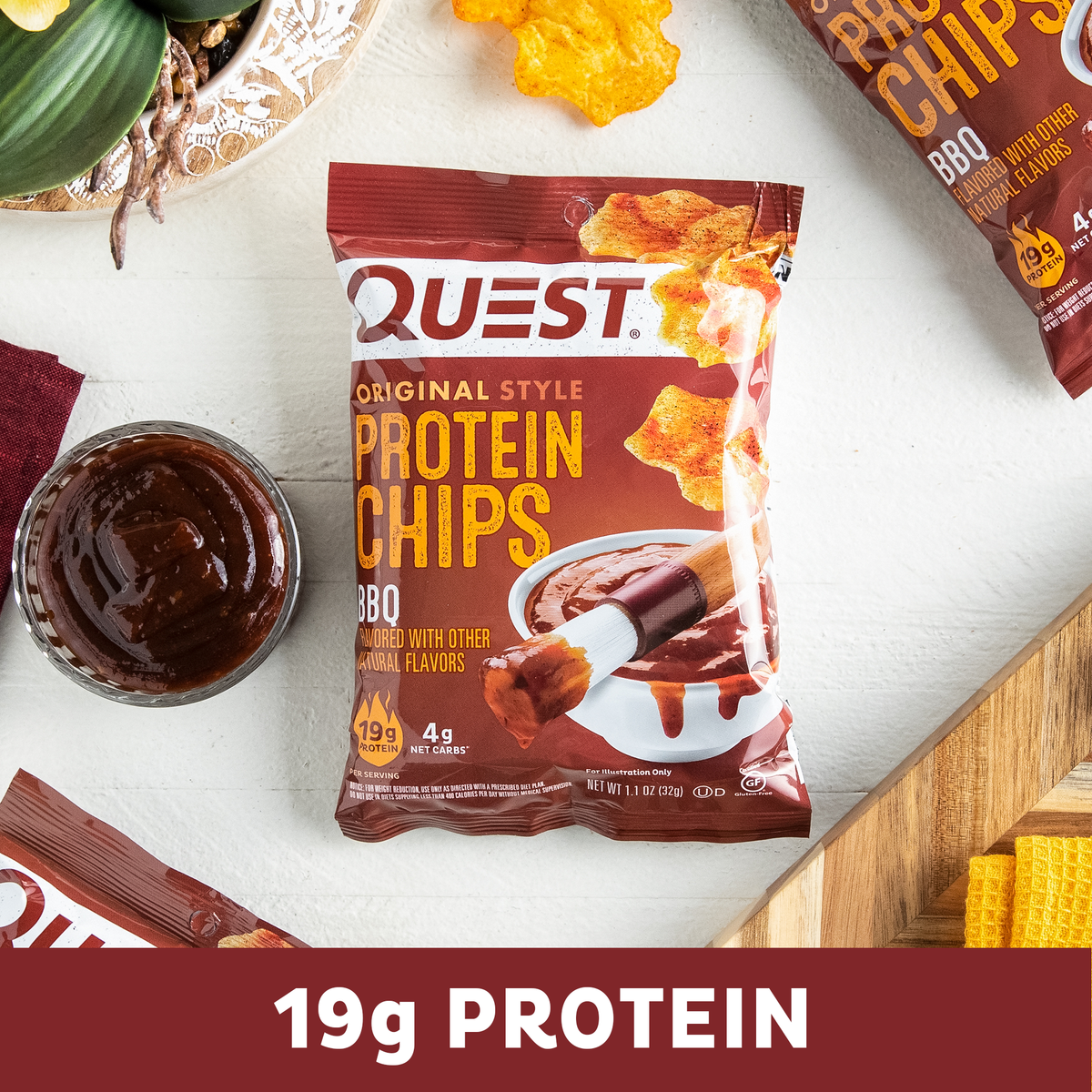 bbq-original-style-protein-chips-f2 qst-000272_bbq-original-style-protein-chips_6.1.png